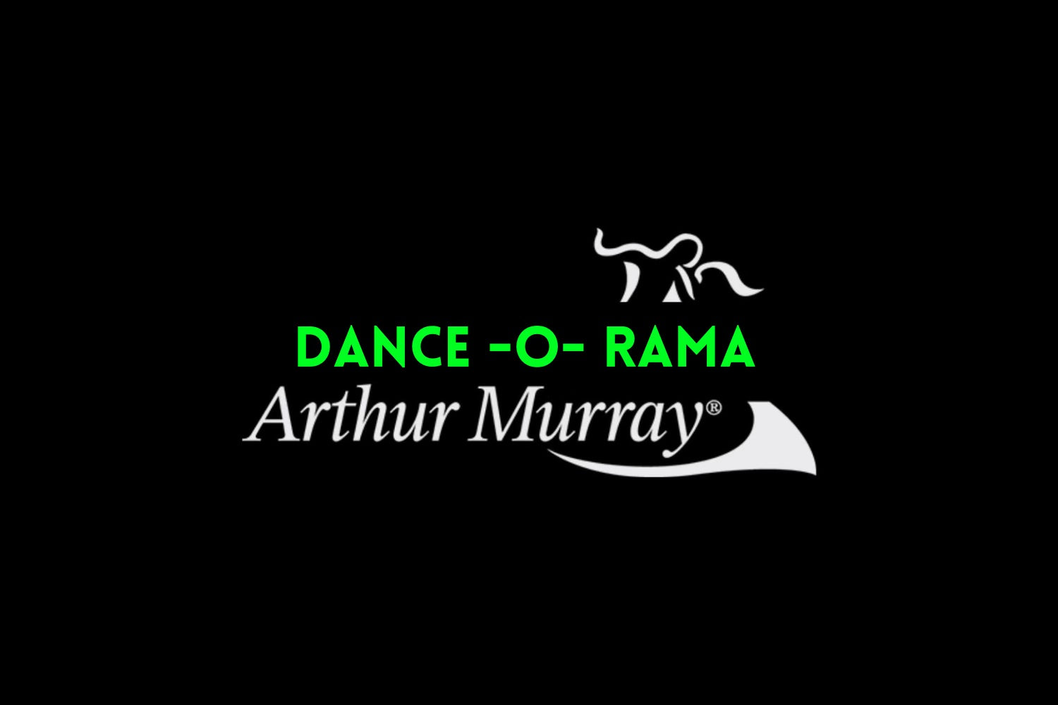 Lezioni di Ballo Arthur Murray Milano Iscriviti Dance-O-Rama