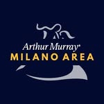 Arthur Murray Milano Profile Picture